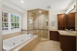1771 Stanford Ct, Lake Forest, IL 60045 - Photo 21