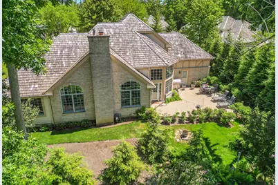 1771 Stanford Court, Lake Forest, IL 60045 - Photo 39