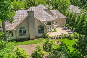 1771 Stanford Ct, Lake Forest, IL 60045 - Photo 39