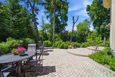 1771 Stanford Court, Lake Forest, IL 60045 - Photo 35