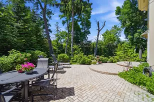 1771 Stanford Ct, Lake Forest, IL 60045 - Photo 35