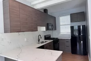 4901 N Kenmore Ave, Chicago, IL 60640 - Photo 9