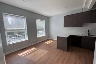 4901 N Kenmore Ave, Chicago, IL 60640 - Photo 7