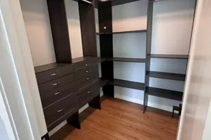 4901 N Kenmore Ave, Chicago, IL 60640 - Photo 5