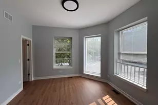 4901 N Kenmore Ave, Chicago, IL 60640 - Photo 3