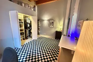 1122 W Newport Ave, Chicago, IL 60657 - Photo 7