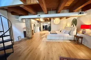 1122 W Newport Ave, Chicago, IL 60657 - Photo 15