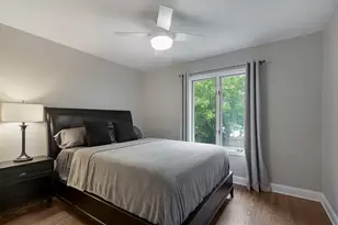 227 S Cedar St, Palatine, IL 60067 - Photo 17