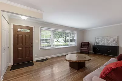 227 S Cedar Street, Palatine, IL 60067 - Photo 5