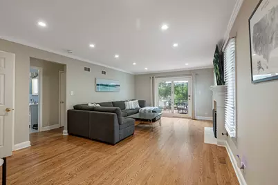 227 S Cedar Street, Palatine, IL 60067 - Photo 11