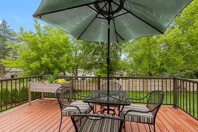 227 S Cedar Street, Palatine, IL 60067 - Photo 23