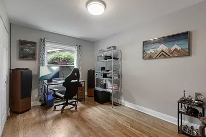 227 S Cedar Street, Palatine, IL 60067 - Photo 15