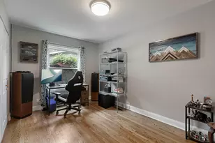 227 S Cedar St, Palatine, IL 60067 - Photo 15