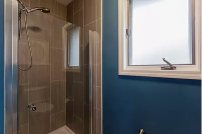 227 S Cedar Street, Palatine, IL 60067 - Photo 19