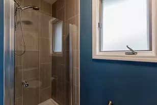 227 S Cedar St, Palatine, IL 60067 - Photo 19
