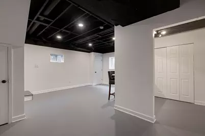 227 S Cedar Street, Palatine, IL 60067 - Photo 21