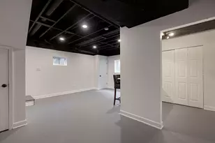 227 S Cedar St, Palatine, IL 60067 - Photo 21
