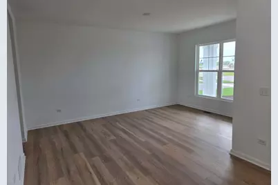 17429 S Victoria Lane, Lockport, IL 60441 - Photo 11