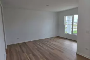 17429 S Victoria Ln, Lockport, IL 60441 - Photo 11