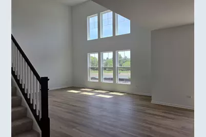 17429 S Victoria Lane, Lockport, IL 60441 - Photo 13