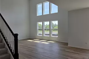 17429 S Victoria Ln, Lockport, IL 60441 - Photo 13