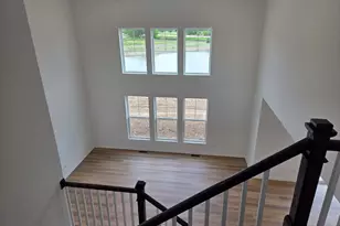 17429 S Victoria Ln, Lockport, IL 60441 - Photo 5