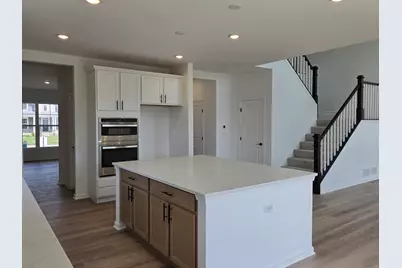 17429 S Victoria Lane, Lockport, IL 60441 - Photo 9