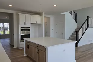 17429 S Victoria Ln, Lockport, IL 60441 - Photo 9