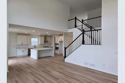 17429 S Victoria Lane, Lockport, IL 60441 - Photo 3