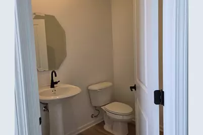 17429 S Victoria Lane, Lockport, IL 60441 - Photo 21