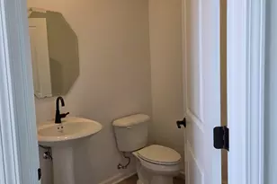 17429 S Victoria Ln, Lockport, IL 60441 - Photo 21