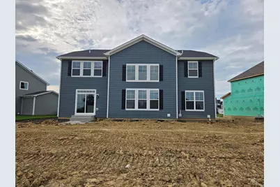 17429 S Victoria Lane, Lockport, IL 60441 - Photo 27