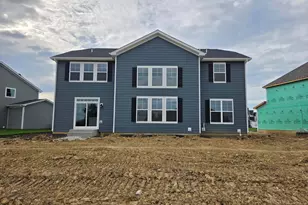 17429 S Victoria Ln, Lockport, IL 60441 - Photo 27