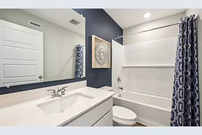 1157 Lakepointe Drive, Schaumburg, IL 60173 - Photo 15