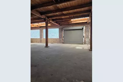 1686 N Ada Street, Chicago, IL 60642 - Photo 3