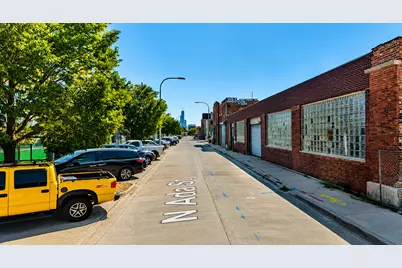1686 N Ada Street, Chicago, IL 60642 - Photo 1