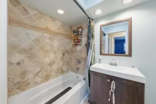 14325 Tripp Ave, Midlothian, IL 60445 - Photo 13