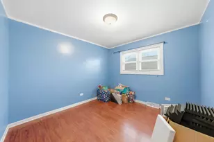 14325 Tripp Ave, Midlothian, IL 60445 - Photo 11