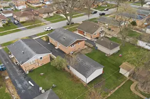 14325 Tripp Ave, Midlothian, IL 60445 - Photo 23