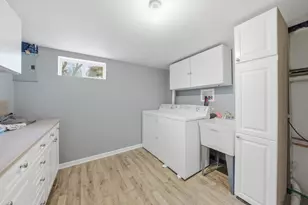 14325 Tripp Ave, Midlothian, IL 60445 - Photo 17