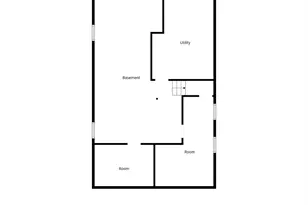 14325 Tripp Ave, Midlothian, IL 60445 - Photo 25