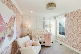 8544 Chadwick Ct, Woodridge, IL 60517 - Photo 27
