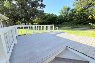 1200 Academy St, Eldorado, IL 62930 - Photo 27