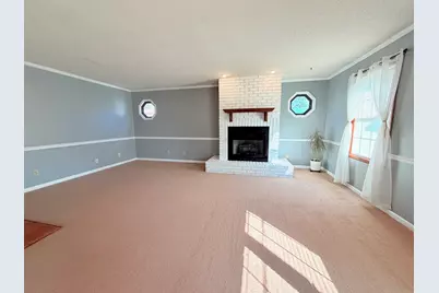 1200 Academy Street, Eldorado, IL 62930 - Photo 9