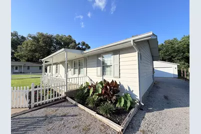 1200 Academy Street, Eldorado, IL 62930 - Photo 5