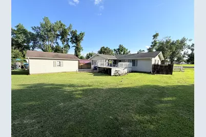 1200 Academy Street, Eldorado, IL 62930 - Photo 25