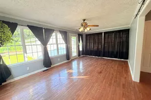 1200 Academy St, Eldorado, IL 62930 - Photo 17