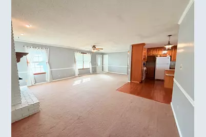 1200 Academy Street, Eldorado, IL 62930 - Photo 11