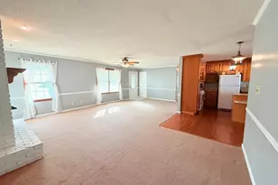 1200 Academy St, Eldorado, IL 62930 - Photo 11