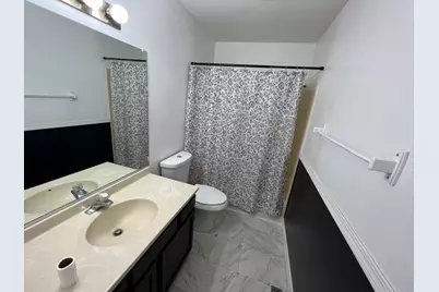 502 Powers Court #B, Yorkville, IL 60560 - Photo 13